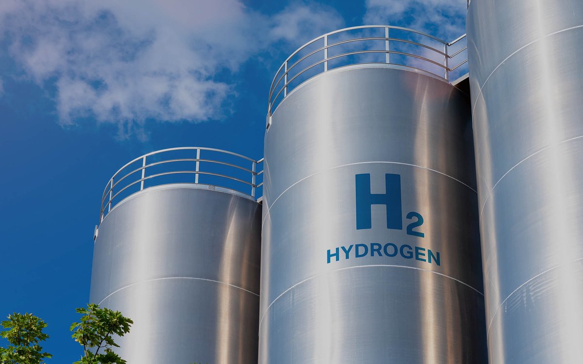 EMCON will showcase Fuel Innovation at the event for the energy and clean technology industries to connect key players across the hydrogen value chain.
emcon.show/2025/02/05/fue…