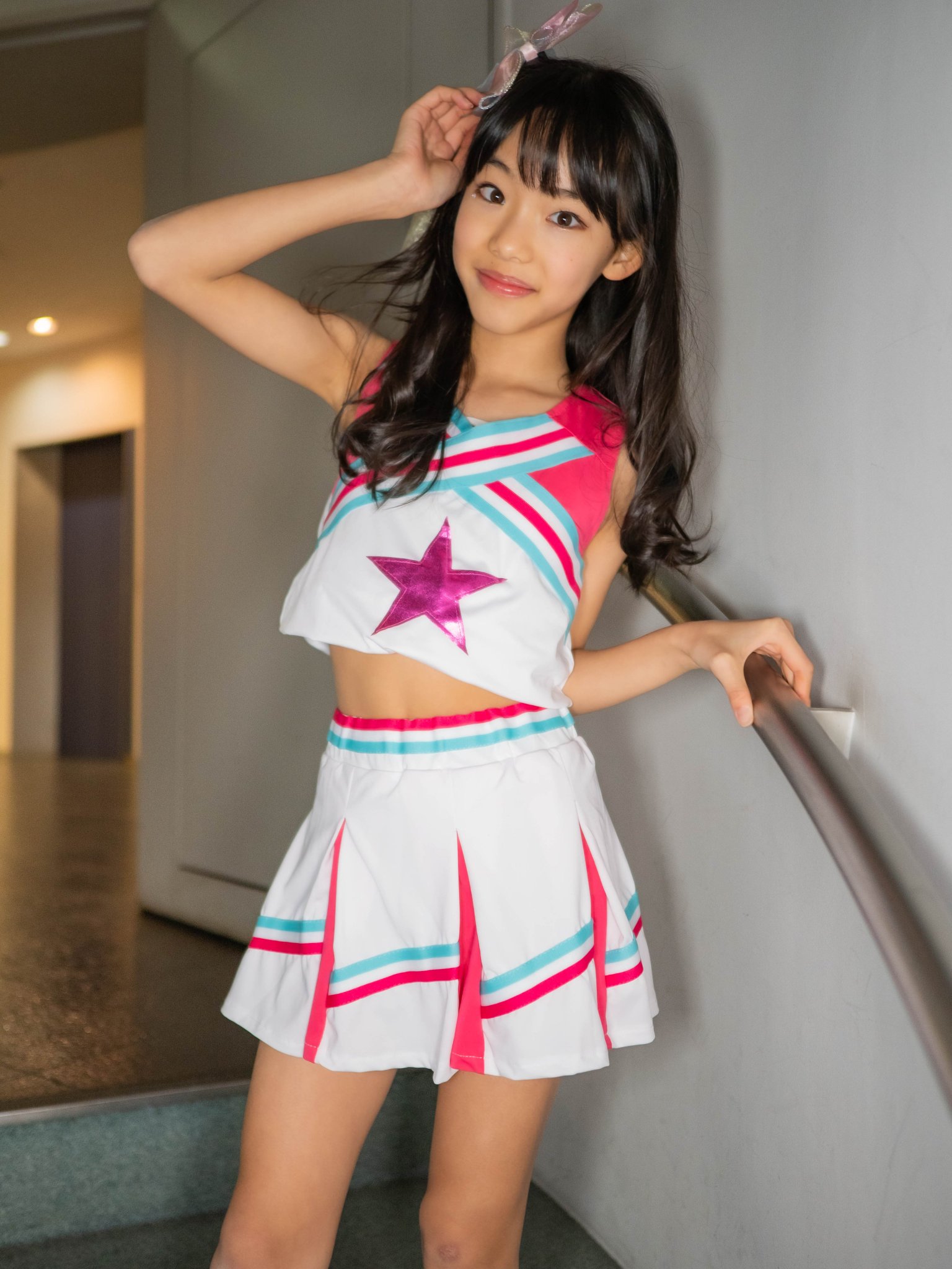 ✨ ♡Yui♡ ✨ Yui (@learnwithyui) • Instagram photos and videos