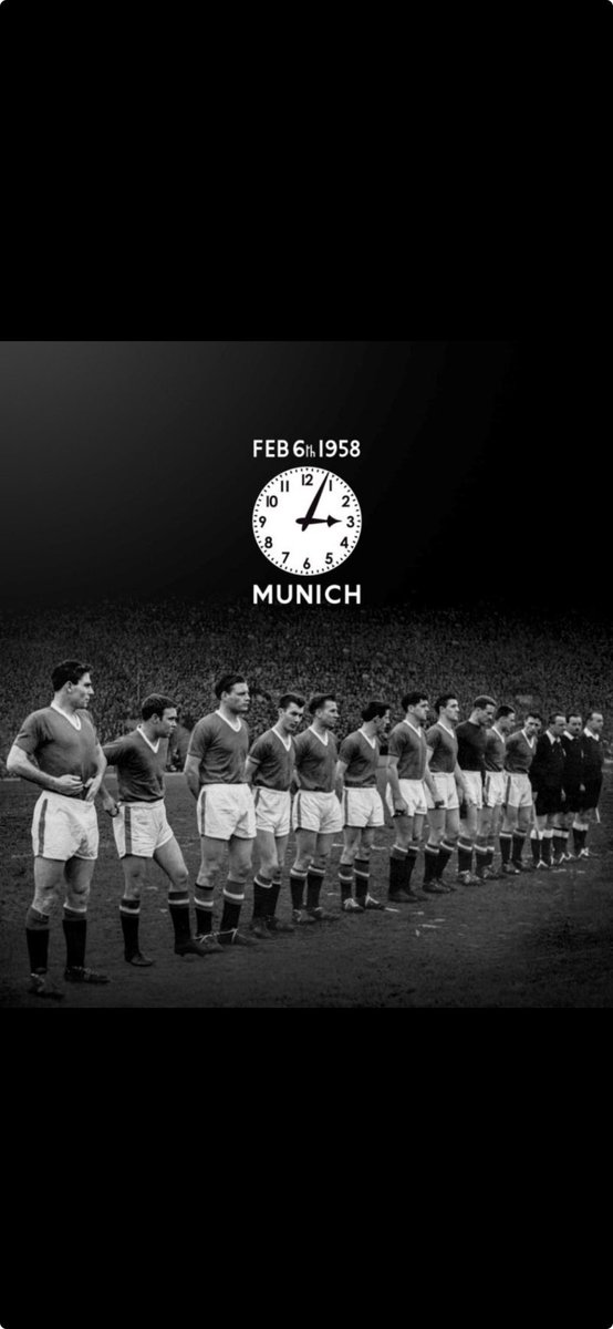 1008miloTommy's tweet photo. The Flowers of Manchester never forgotten 🔴⚪️⚫️🇾🇪🇾🇪 https://t.co/Sl1YokarMg