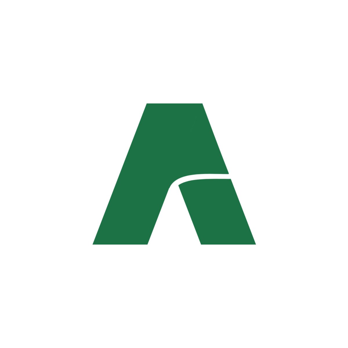Omoakosa_'s tweet photo. Bold Letter A Logo Exploration.
.
What do you think of this Icon? https://t.co/sMv0vKd41F