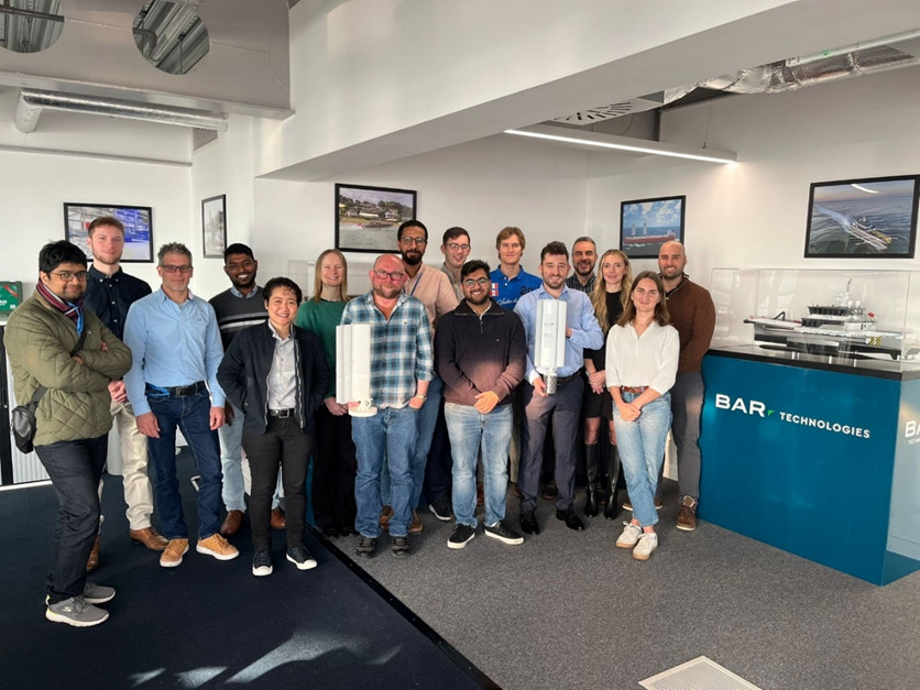 Image Line tweet media