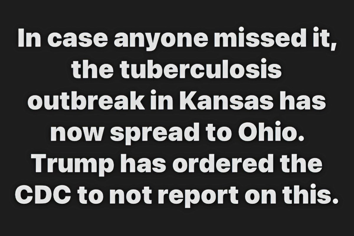 Richard Angwin (@richardangwin) on Twitter photo FYI FYI