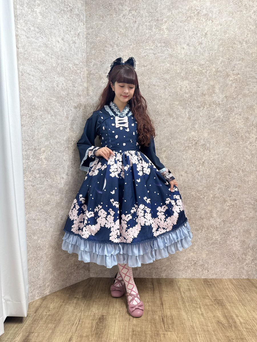 青木美沙子💕Aoki Misako on X: 青木美沙子💕Aoki Misako on X: