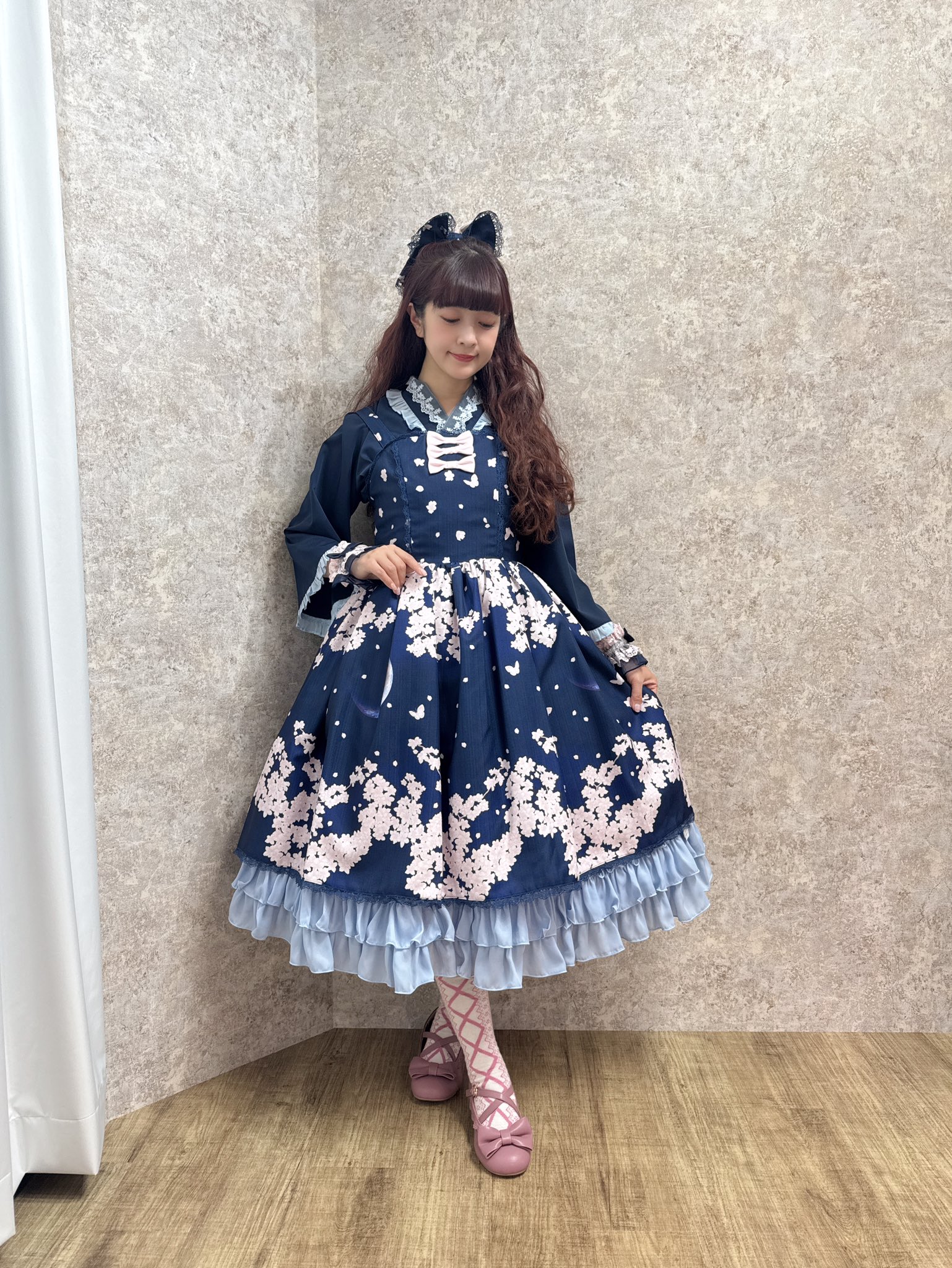 青木美沙子💕Aoki Misako on X: 青木美沙子💕Aoki Misako on X: