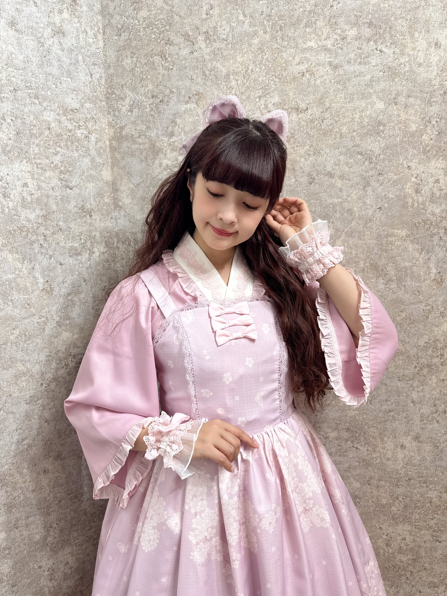 青木美沙子💕Aoki Misako on X: 青木美沙子💕Aoki Misako on X: