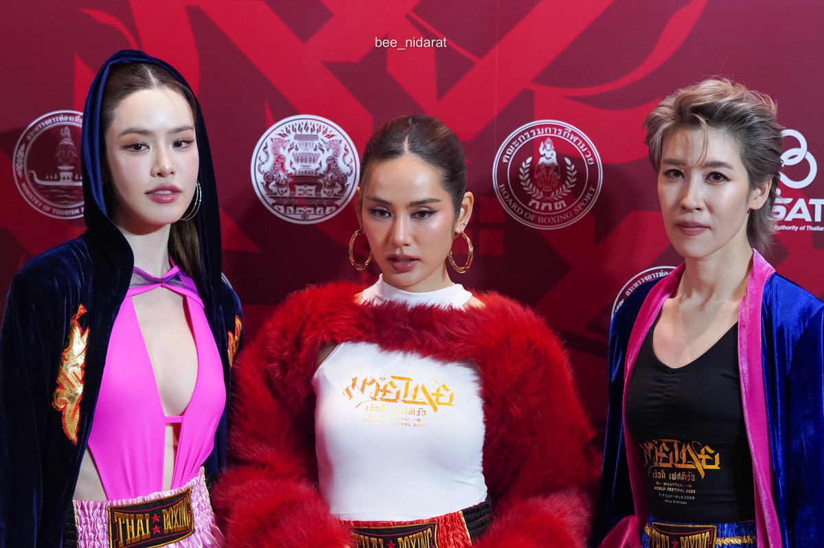 bee_nidarat_'s tweet image. 3สาวเพื่อนซี้ เกรซ มะนาว เชียร์ 
#cheerny14 #เชียร์ฑิฆัมพร #gracekanklao #เกรซกาญจน์เกล้า #manowsornsin #มะนาวศรศิลป์