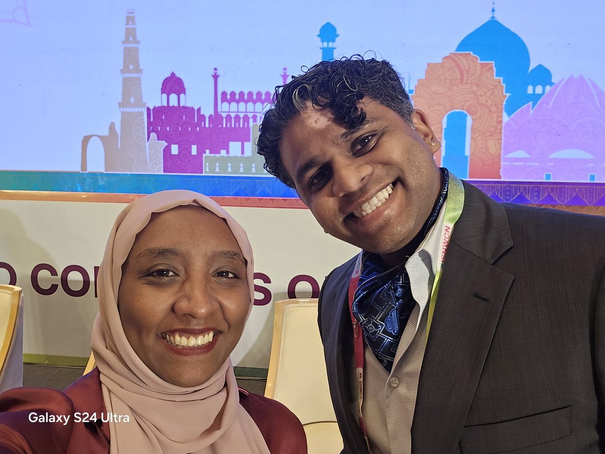 Nihal👩⚕️ (@nihal_hamary) on Twitter photo <a href="/AMosesMD/">Andrew Moses</a> thank you for the excellent POCUS course
#ISNWCN 
<a href="/ISNkidneycare/">Int Society of Nephrology</a> <a href="/AMosesMD/">Andrew Moses</a> thank you for the excellent POCUS course
#ISNWCN 
<a href="/ISNkidneycare/">Int Society of Nephrology</a>