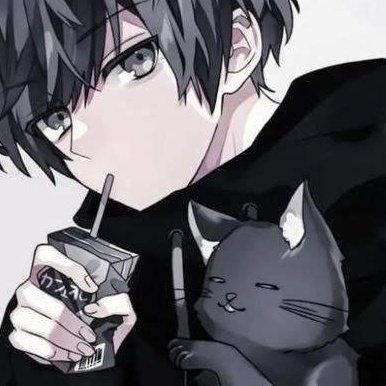 uzimx's tweet photo. #新しいプロフィール画像 

猫 https://t.co/6tTTbyNVF4