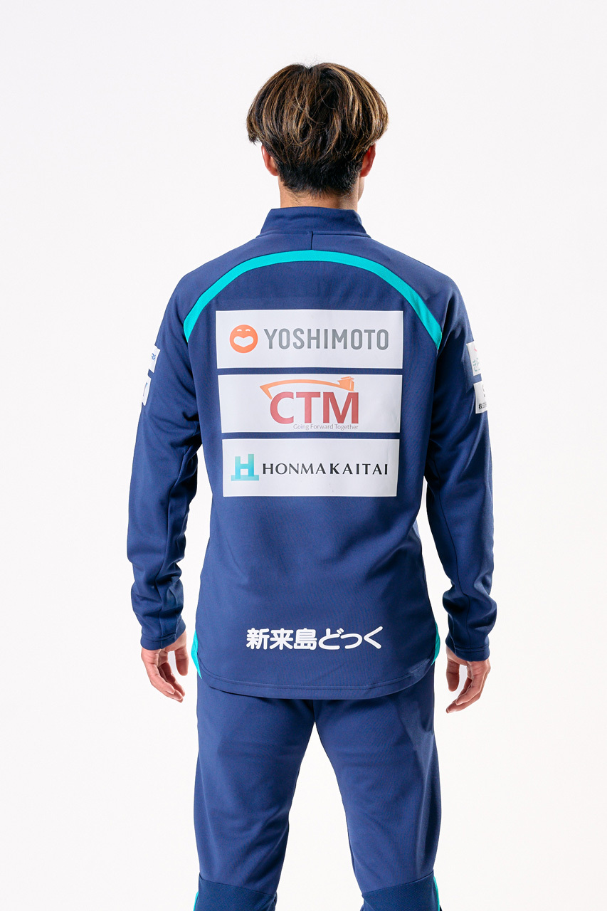 FC今治 on X: FC今治 on X: