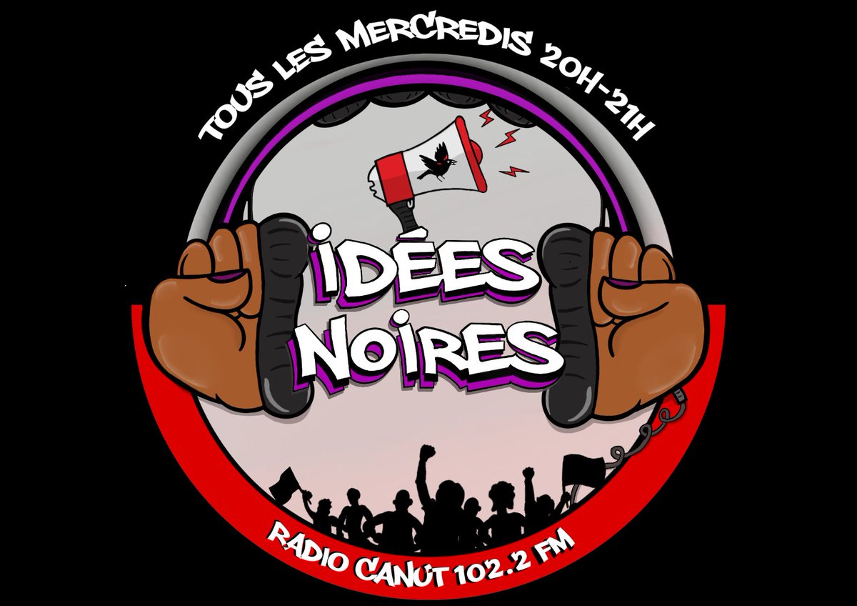 UCL Lyon tweet media