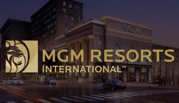 Компания MGM заплатит 45 млн долларов за утечки данных клиентов👉 

securenews.ru/kompaniya-mgm-…

#SecureNews #Кибербезопасность #CyberSecurity