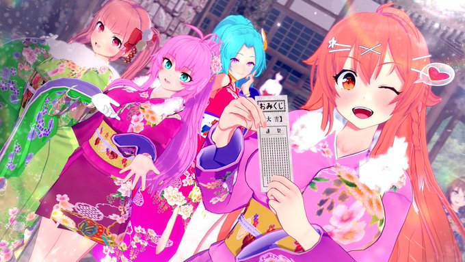 明日で販売終わってしまうので衣装ネタを!!! 