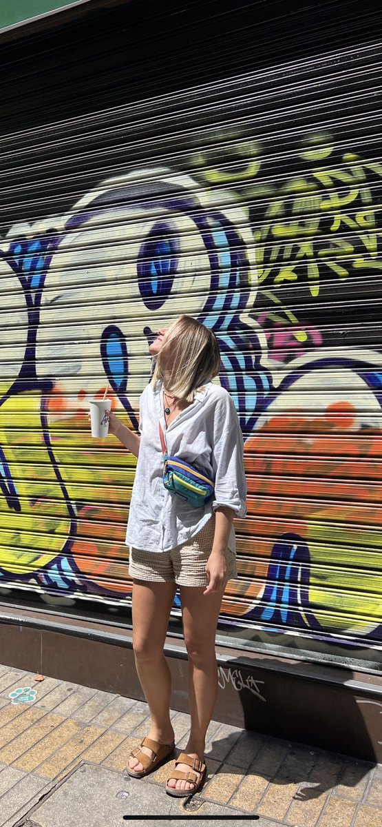 MischaGoessWild's tweet photo. I cut my hair and I’m living my best life, and also I look better with clothes off than with clothes on https://t.co/783QVBXgWe