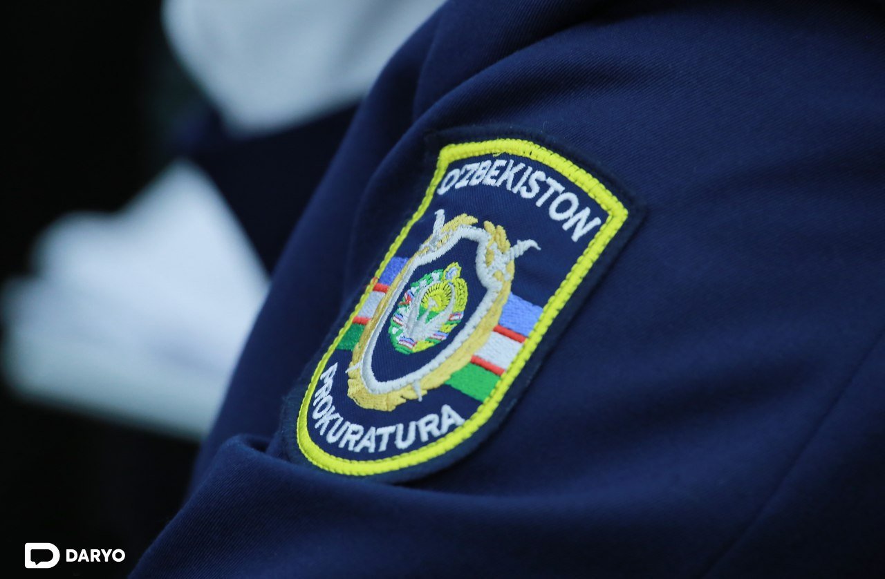 Paypoq porno video Ukraina Tojikistondagi qizlarni seks videosi