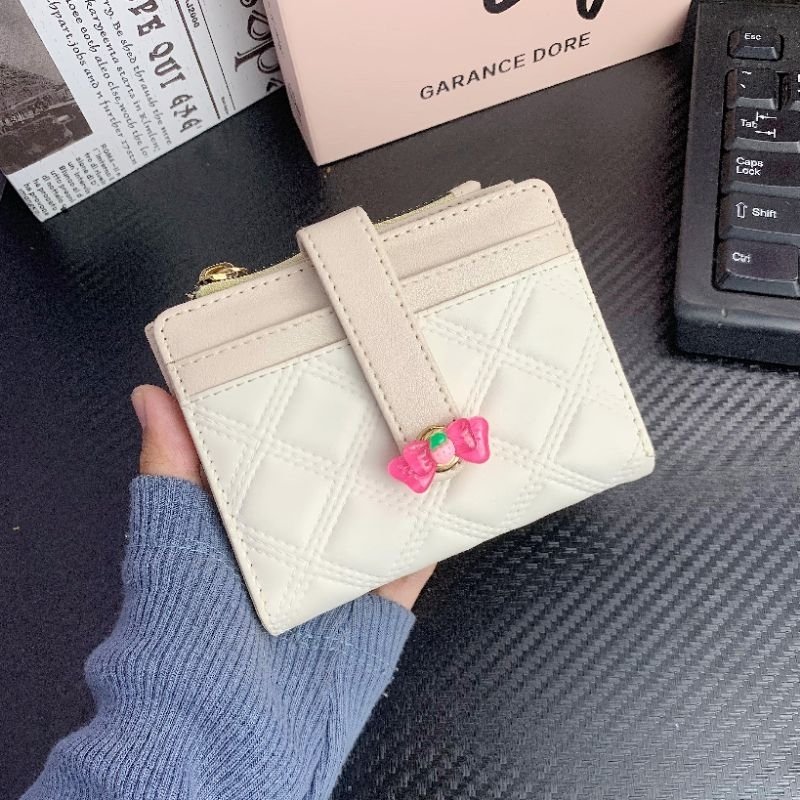 sh0peefinds's tweet photo. dompet coquette 🎀
https://t.co/mpqWmSndaY https://t.co/c6m0jxH6d7