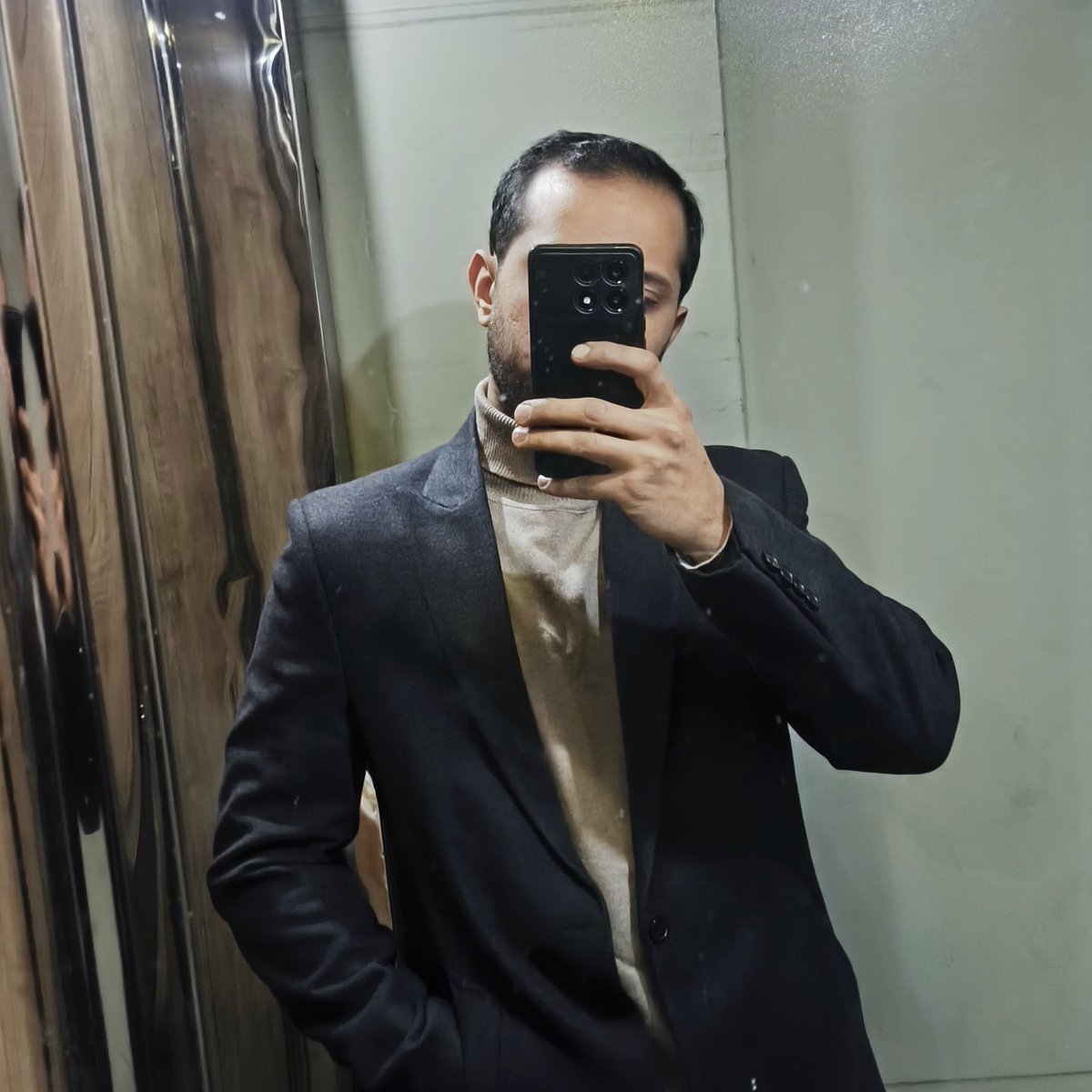 Meisam_malek's tweet photo. #NewProfilePic https://t.co/jSJ4ob2ZB8