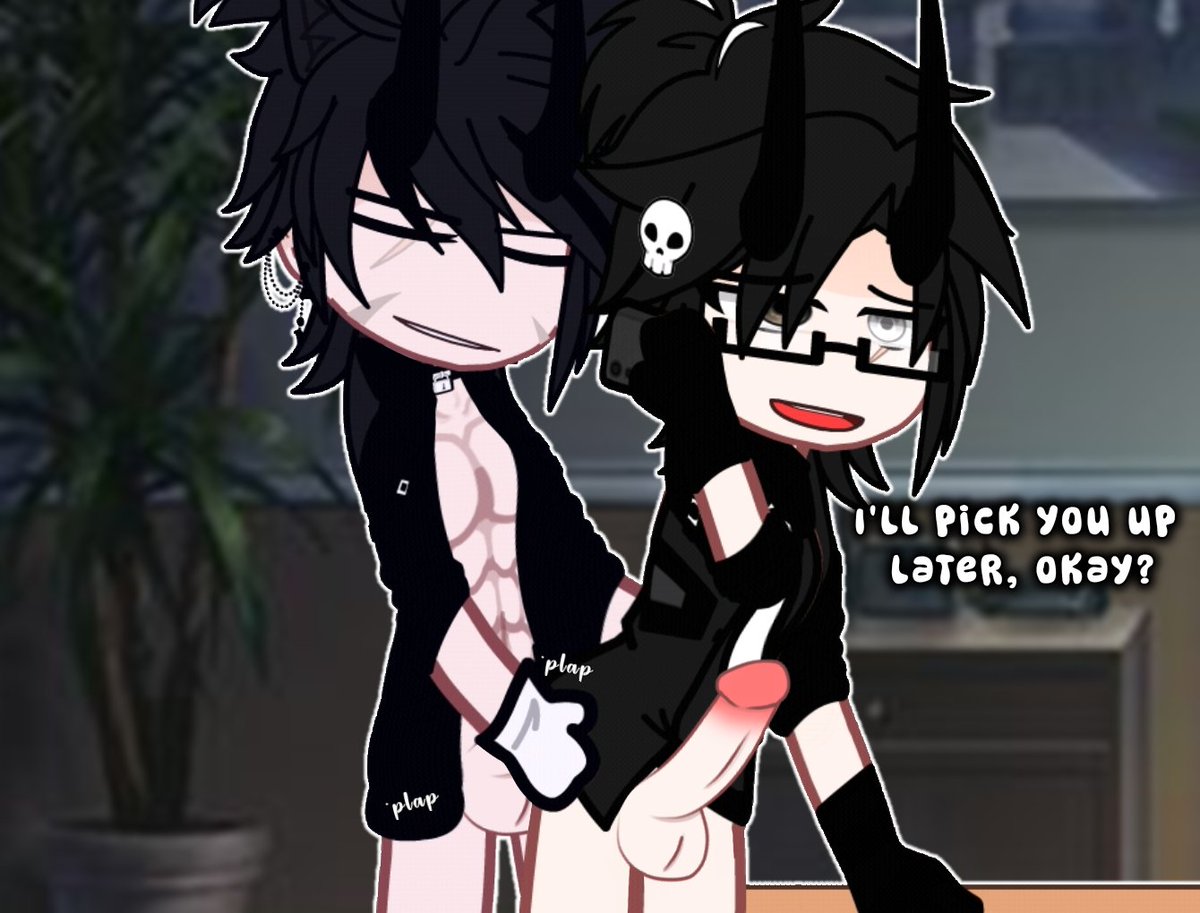 ʀᴏᴢᴀᴋᅠᅠ ᠌ᅠᅠ ᠌ᅠᅠ ᠌ᅠᅠ ᠌ᅠᅠ ᠌ᅠᅠ ᠌ᅠᅠ ᠌ᅠᅠ ᠌ᅠᅠ tweet media