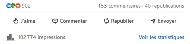 Jeffrey Dalmat - Jeffwie' tweet media