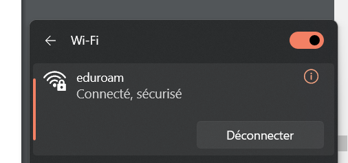 BonneHache_'s tweet image. j'ai dit sdk les filles