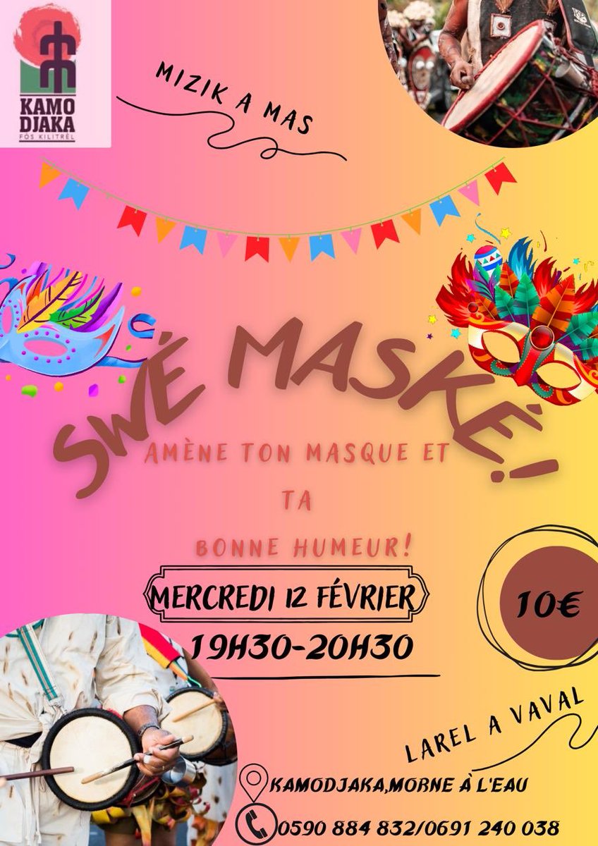 PATER TORIN RAYMONDE (@raymondetorin) on Twitter photo 