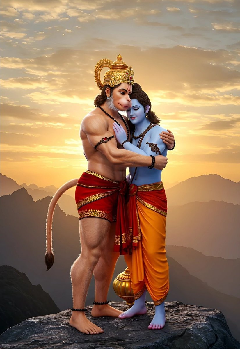 Krishna Conciousness ✨️ tweet media
