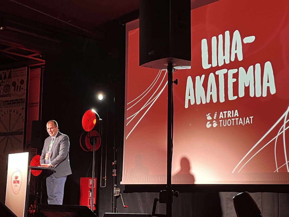 Teppo Pöllänen tweet media