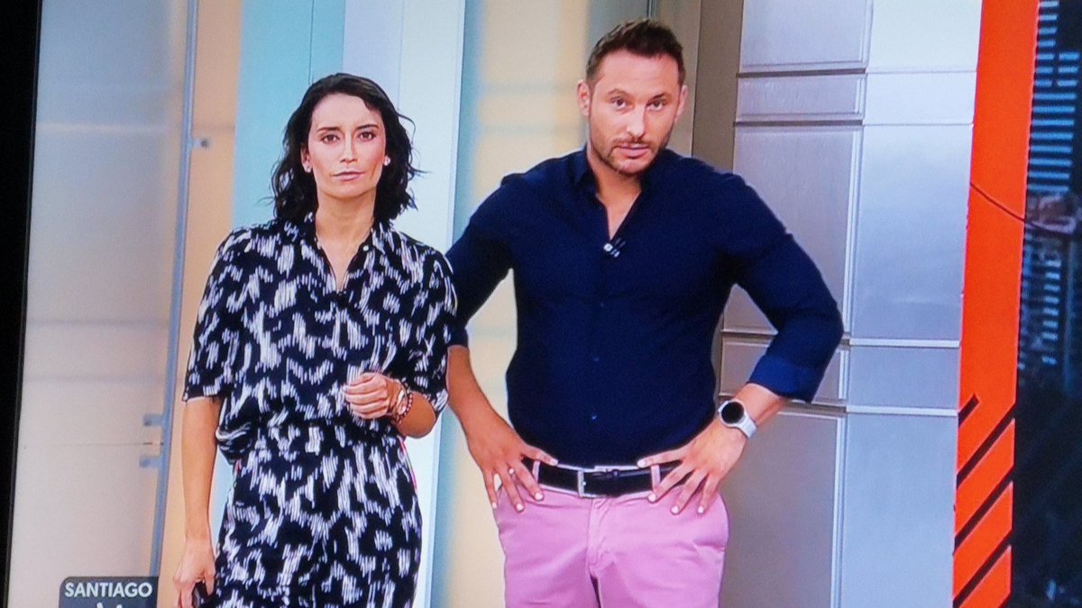 J.C.Fuentes 🇨🇱 tweet media