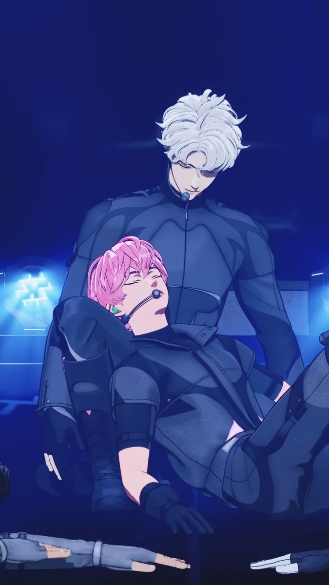 아캔두디스올데이