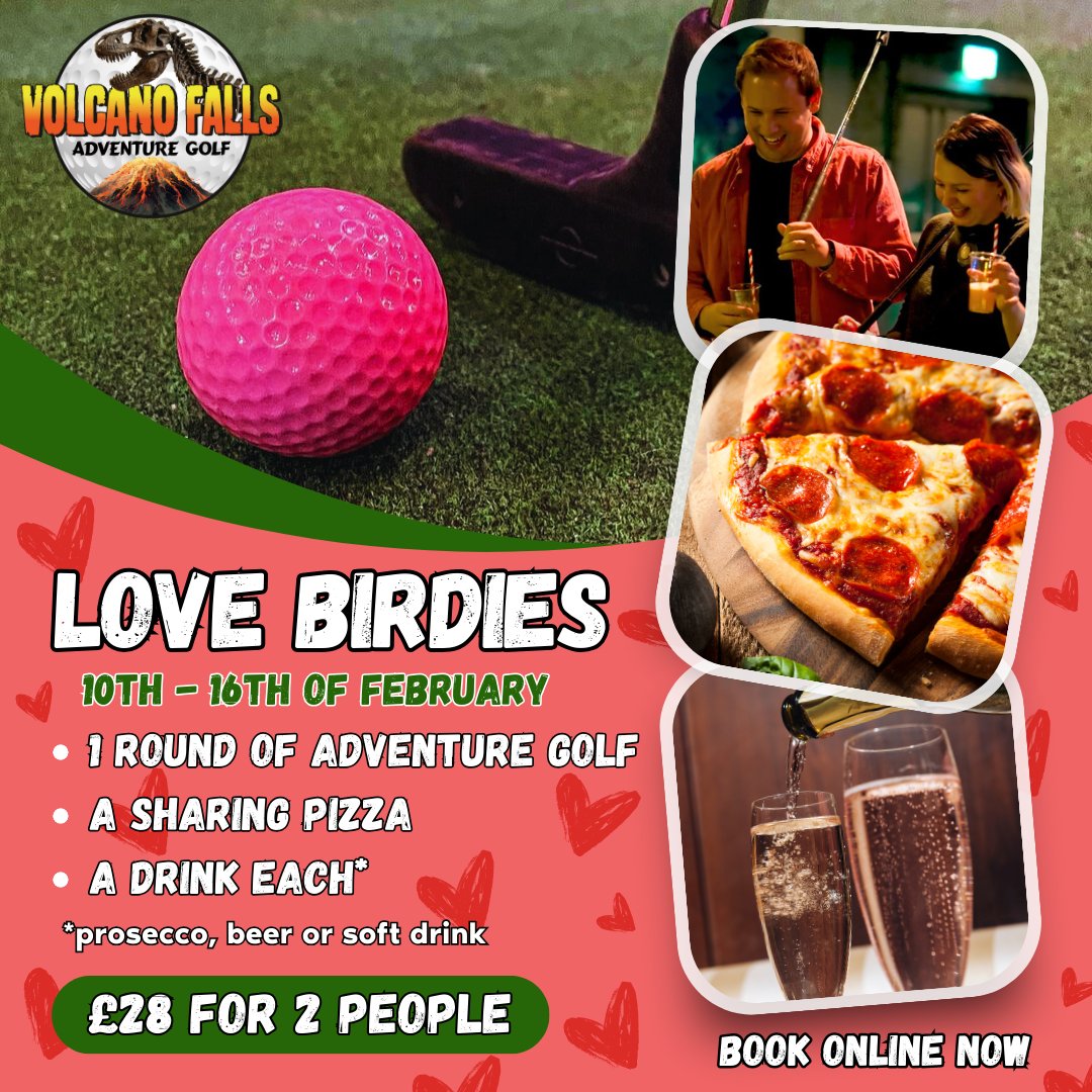 DestinationMK🎈 tweet media