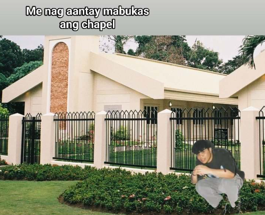 LDSTOTSph's tweet photo. © Lemuel Caña https://t.co/ixKxQ7Ny6G