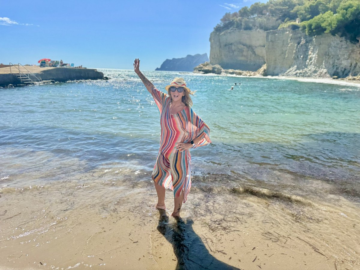 🧀 NYcheesy tweet media