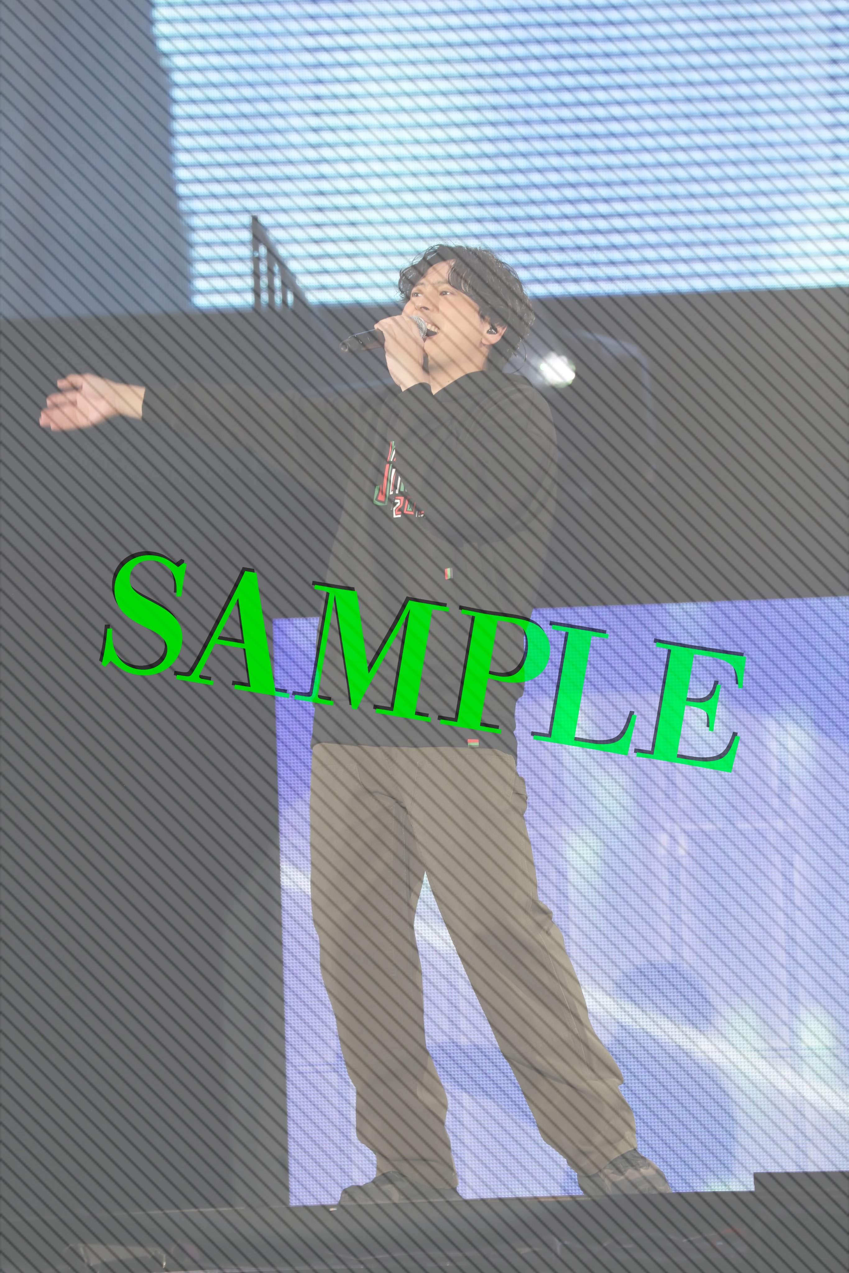 LDH official mobile on X: 