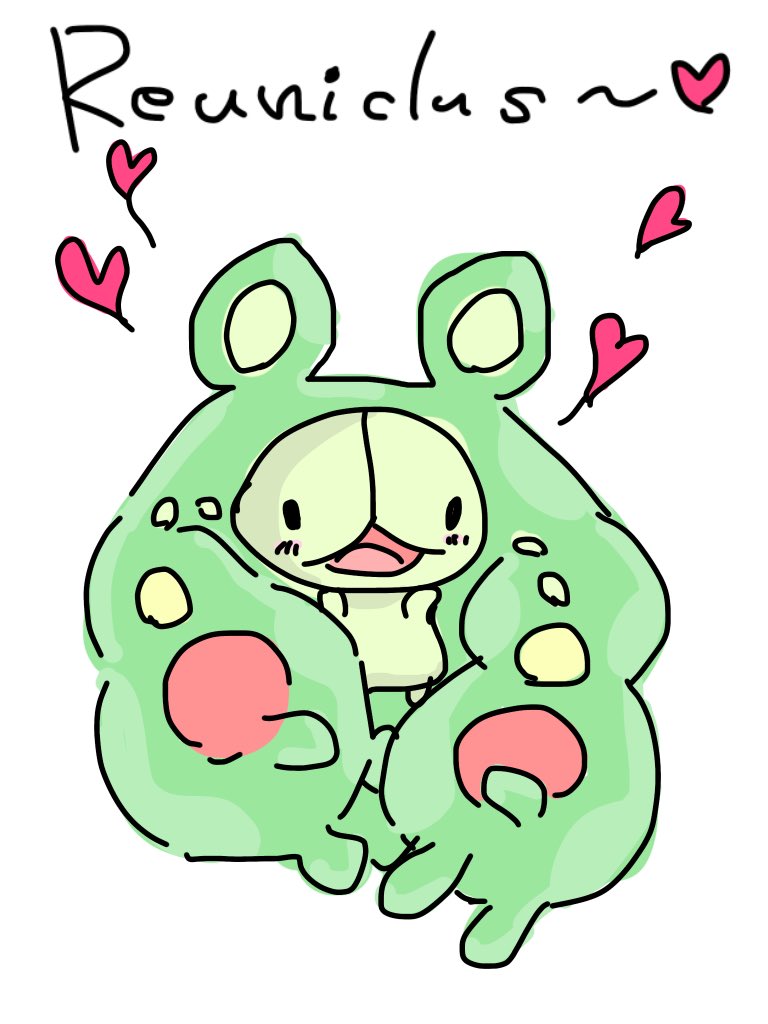 鼻毛将軍ちくわ🪷🖤 tweet media