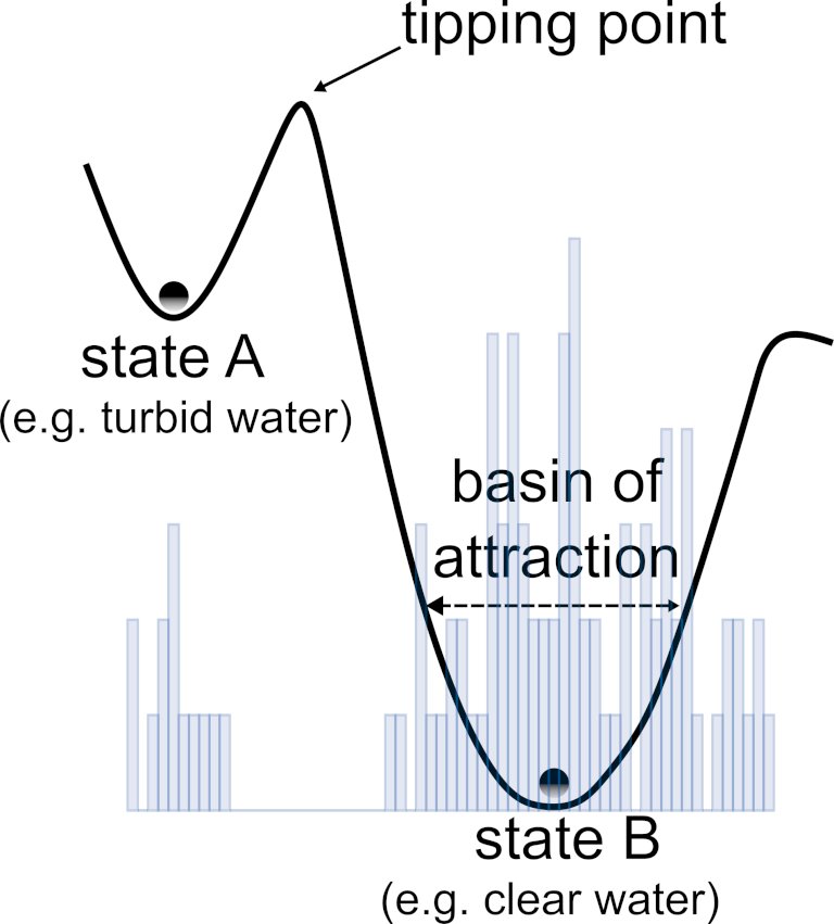 Pandelis Perakakis tweet media