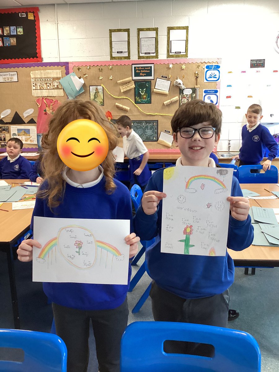 mattarnclass4 tweet media