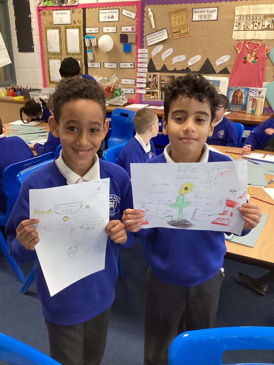 mattarnclass4 tweet media