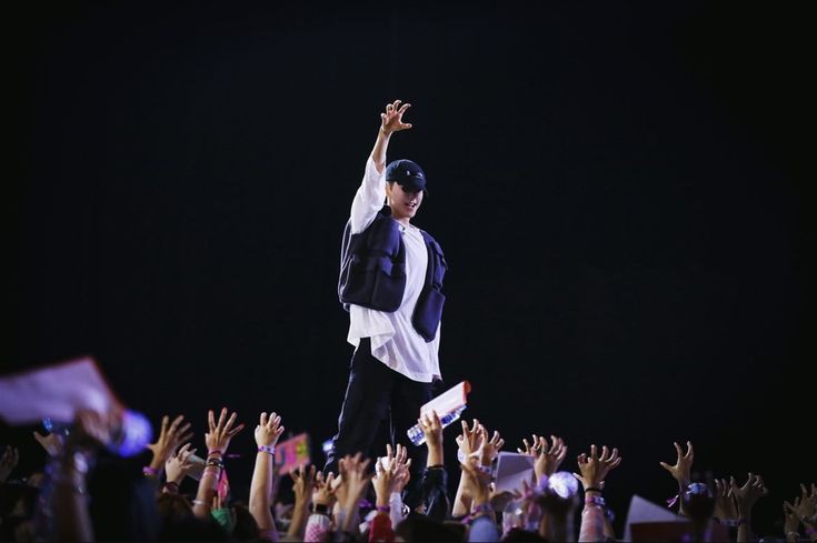 "Gue ga bisa ikut horanghae cult"
"Gue ga bisa ikut horanghae cult"
"Gue ga bisa ikut horanghae cult"
"Gue ga bisa ikut horanghae cult"
"Gue ga bisa ikut horanghae cult"
"Gue ga bisa ikut horanghae cult"
"Gue ga bisa ikut horanghae cult"
"Gue ga bisa ikut horanghae cult"
🙂🙂🙂🙂