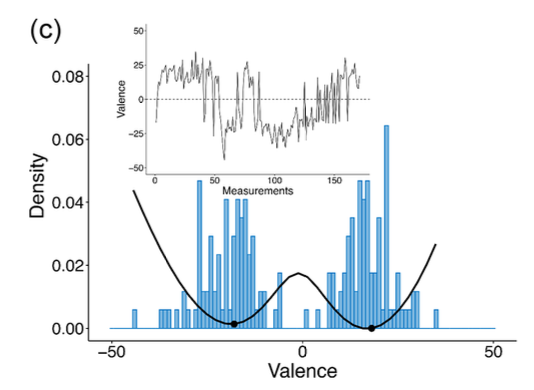 Pandelis Perakakis tweet media
