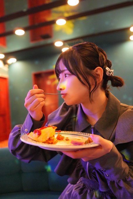 コスプレイヤー橋本麗愛のTwitter画像30