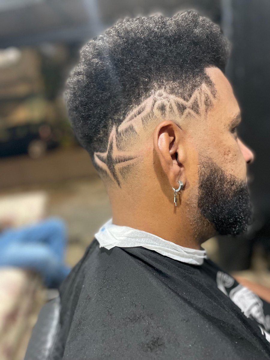 Silasdocarmo_'s tweet image. Cheguei @xtina e @30e pra viver um sonho lindo, esperado por 25 anos .
❤️
#xtinanobrasil #Xtina