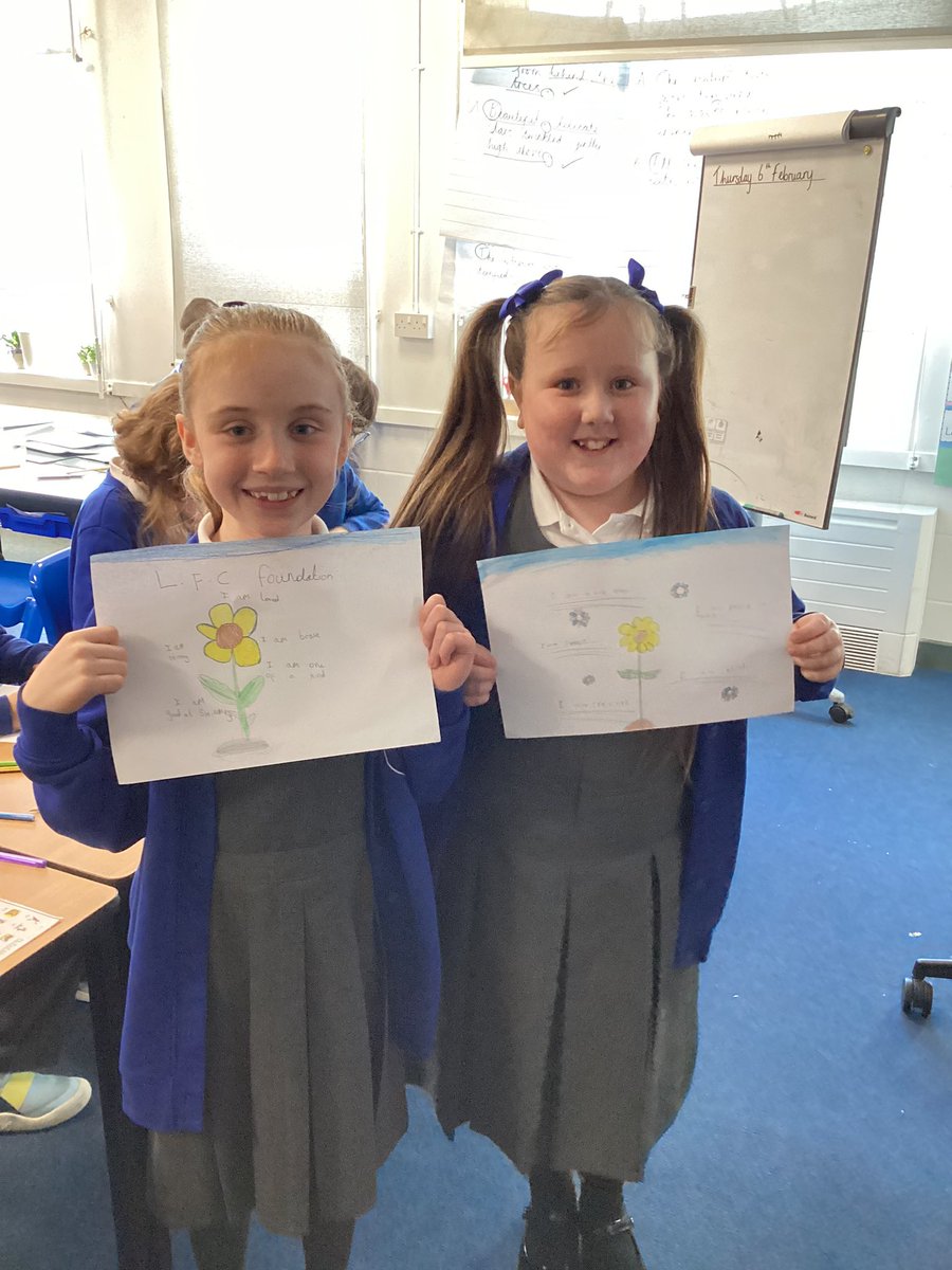 mattarnclass4 tweet media