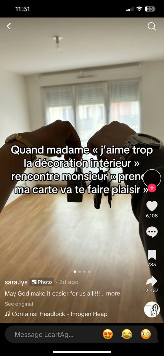 ylli95's tweet image. 