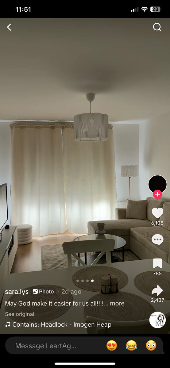 ylli95's tweet image. 