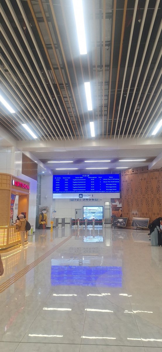 To bdg