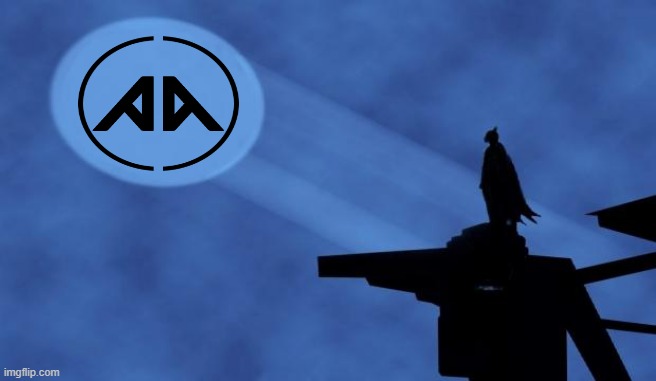 100T Dezignful (@dezignfull) on Twitter photo 