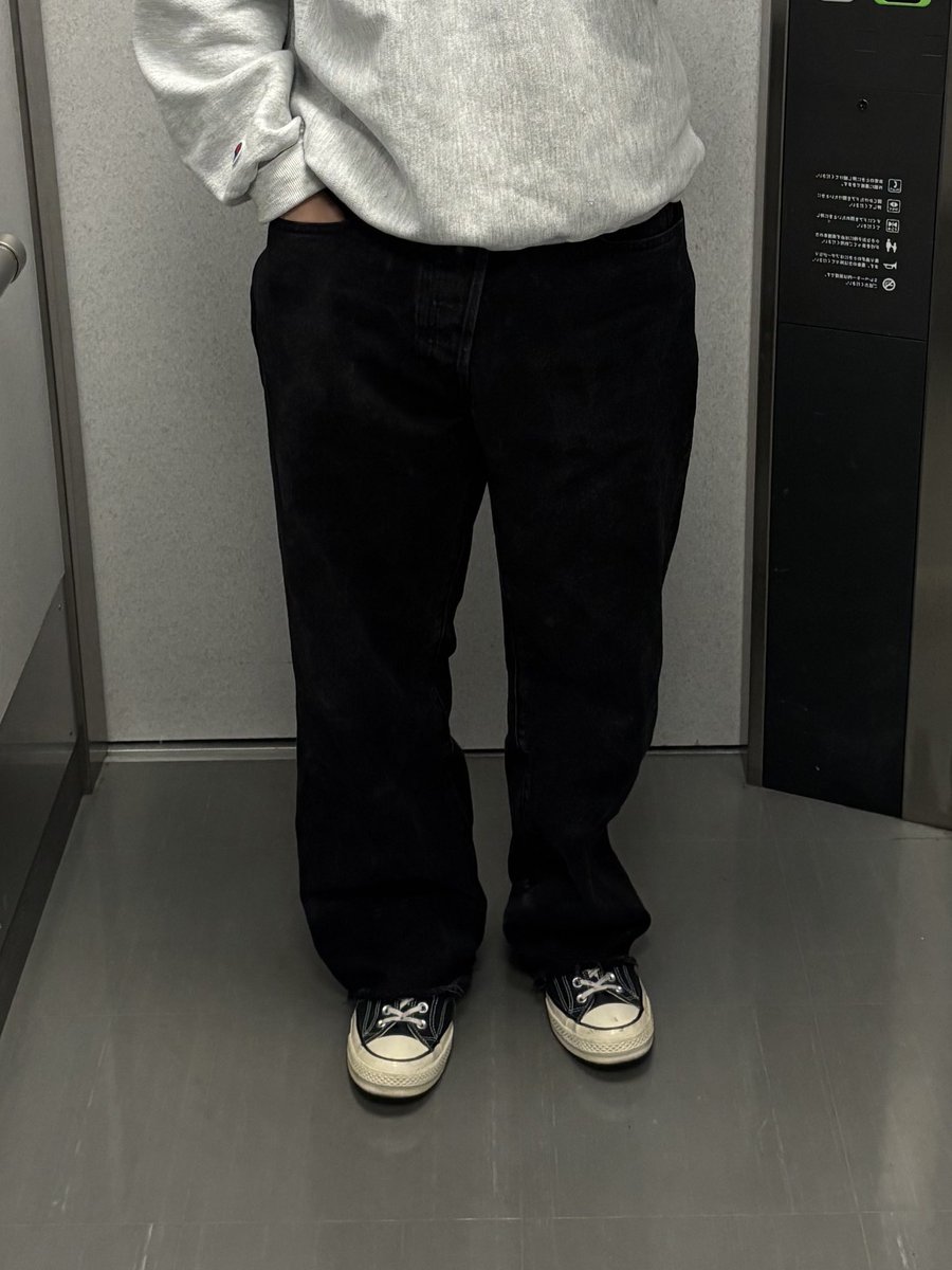 lp02rrr's tweet photo. CTかっきーマジ https://t.co/xZzDaARzCL