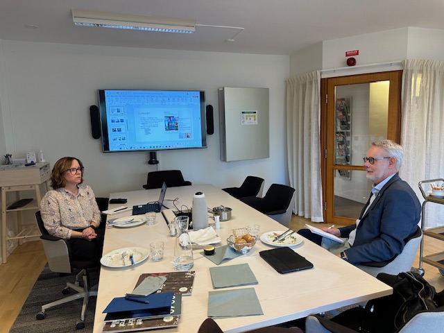 Torgny Persson tweet media