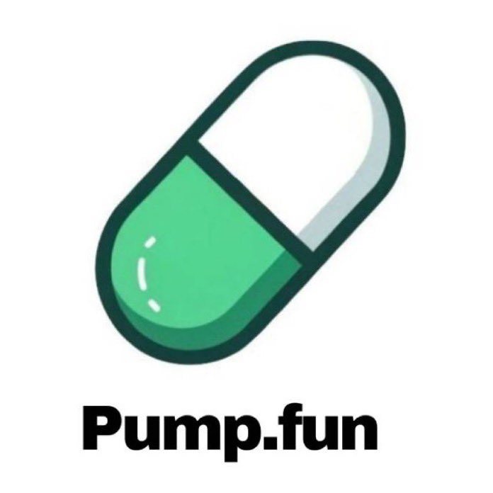 MrWhale's tweet photo. BREAKING: Pumpdotfun hit with cease &amp; desist from Burwick Law, ordered to remove 200+ IP-infringing memecoins. https://t.co/PSOvtbKaMj