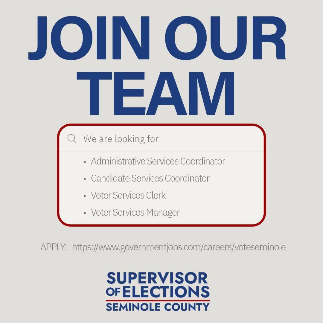 seminolegop's tweet photo. 🚨🚨🚨 Calling all #Republicans!!!
▶️ https://t.co/TqegCydzKp
#MAGA #GOP #seminolegop #centralflorida #orlando #sanfordfl #oviedo #lakemaryfl #casselberry #altamontesprings #winterspringsflorida #chuluotafl #heathrowfl #genevafl #keepseminolegreat #makeamericaflorida @everyone https://t.co/2H0zZU2PHJ