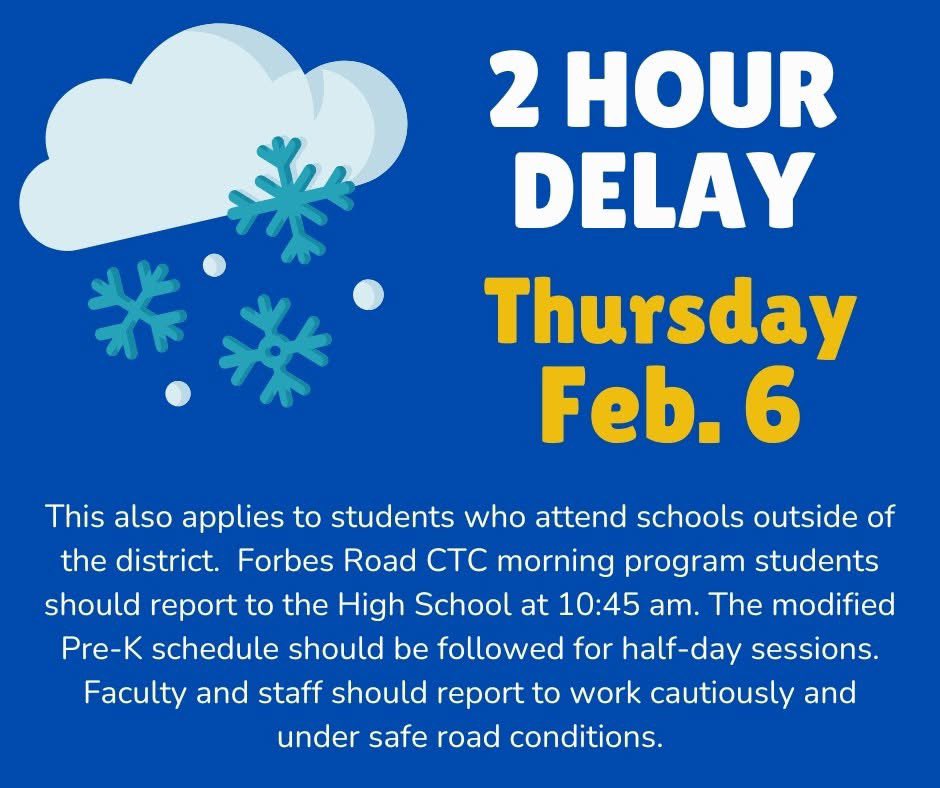 Highlands SD (@highlandssd) on Twitter photo 
